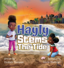 Bertrand.pt - Hayly Stems The Tide