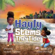 Hayly Stems The Tide