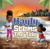 Hayly Stems The Tide
