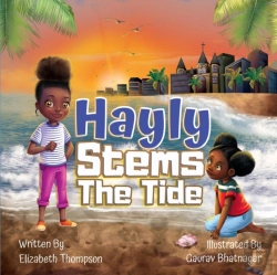 Bertrand.pt - Hayly Stems The Tide