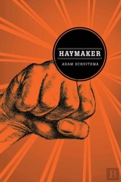 Bertrand.pt - Haymaker