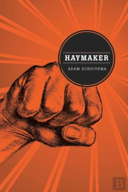 Bertrand.pt - Haymaker