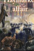 Haymarket Affair