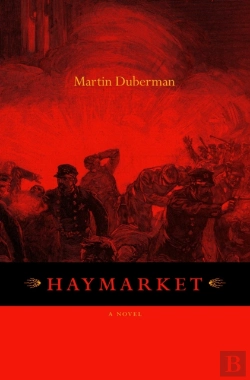 Bertrand.pt - Haymarket