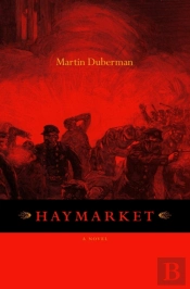Haymarket