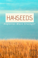 Hayseeds