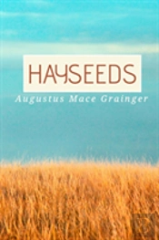 Hayseeds