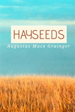 Bertrand.pt - Hayseeds