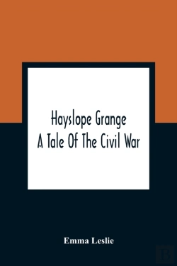 Bertrand.pt - Hayslope Grange