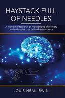 Haystack Full Of Needles