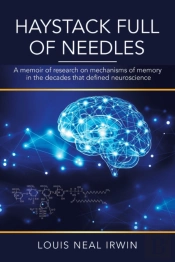 Haystack Full Of Needles