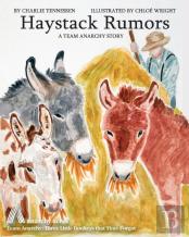 Haystack Rumors