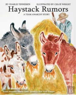 Bertrand.pt - Haystack Rumors