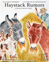 Haystack Rumors