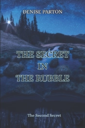 Haytham: The Secret In The Rubble
