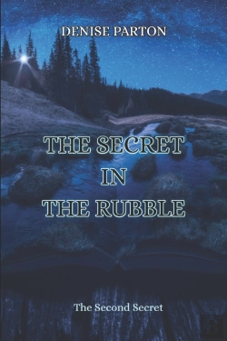 Bertrand.pt - Haytham: The Secret In The Rubble