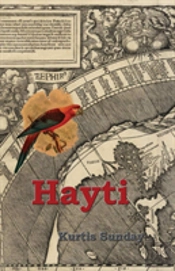 Hayti