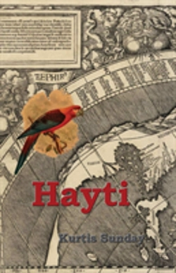Bertrand.pt - Hayti
