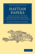 Haytian Papers