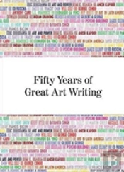Hayward Gallery: Collected Essays