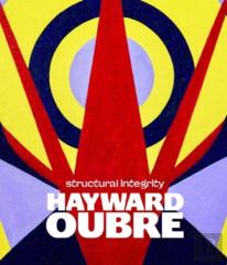 Hayward Oubre