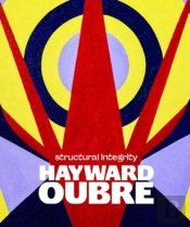 Hayward Oubre