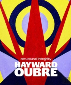 Bertrand.pt - Hayward Oubre