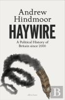 Haywire