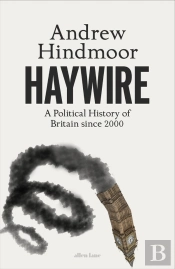 Haywire