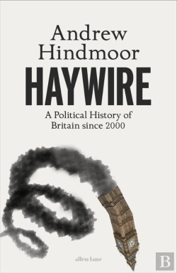 Bertrand.pt - Haywire