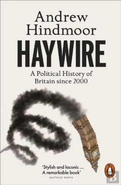 Bertrand.pt - Haywire