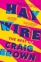 Haywire