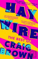 Haywire