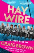 Haywire