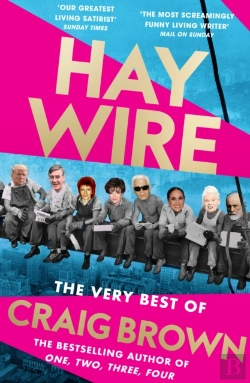 Bertrand.pt - Haywire