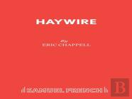 Haywire