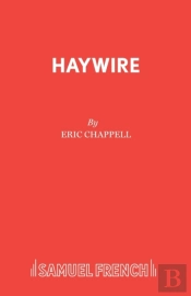 Haywire
