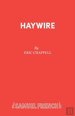 Bertrand.pt - Haywire