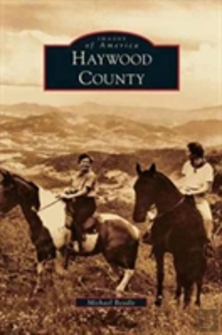 Bertrand.pt - Haywood County