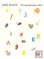¡Haz Algo!