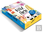 Haz Arte