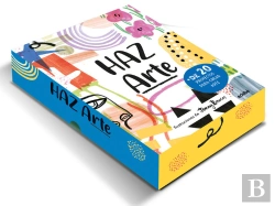 Bertrand.pt - Haz Arte
