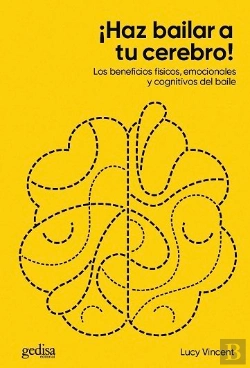Bertrand.pt - ¡Haz Bailar A Tu Cerebro!