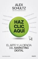 Haz Clic Aqui