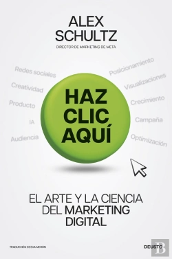 Bertrand.pt - Haz Clic Aqui