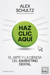 Haz Clic Aquí