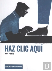 Haz Clic Aquí
