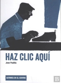Bertrand.pt - Haz Clic Aquí