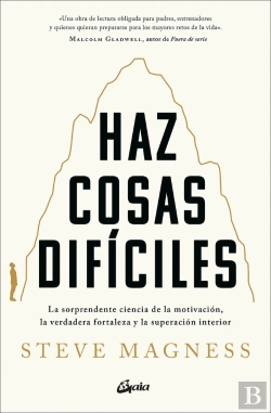 Bertrand.pt - Haz Cosas Dificiles