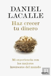 Haz Crecer Tu Dinero